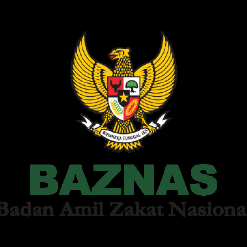 BAZNAS RI Ajak Lembaga Filantropi Indonesia Perkuat Strategi Penghimpunan Adaptif