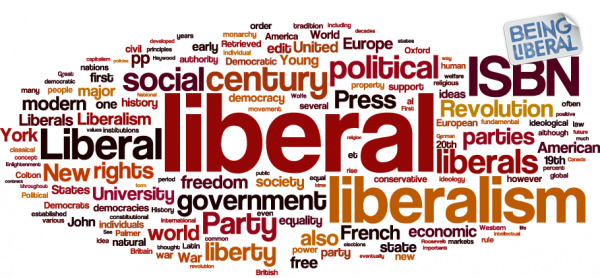 Sexual Consent Bertentangan dengan Nilai Indonesia