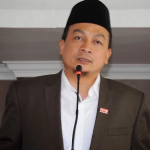 (Khutbah Jumat) : Berkah Orang yang Subuh Berjamaah