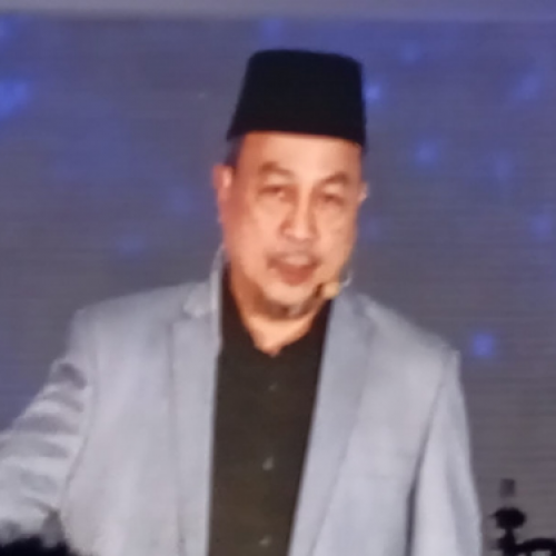 UBN Siapkan Kurikulum Keluarga Qurani Selama Setahun, Dimulai dari Para Pemimpin Rumah Tangga