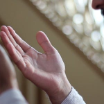 Doa di Hari Jum'at yang Penuh dengan Pengabulan Doa & Penuh Berkah
