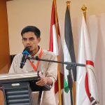 Muktamar VI PP LIDMI Tetapkan Muhammad Ikram Ketua Umum Periode 2026-2028