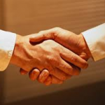 Cara Menyambung Silaturrahim