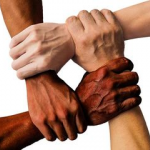 Hari Raya dan Persatuan