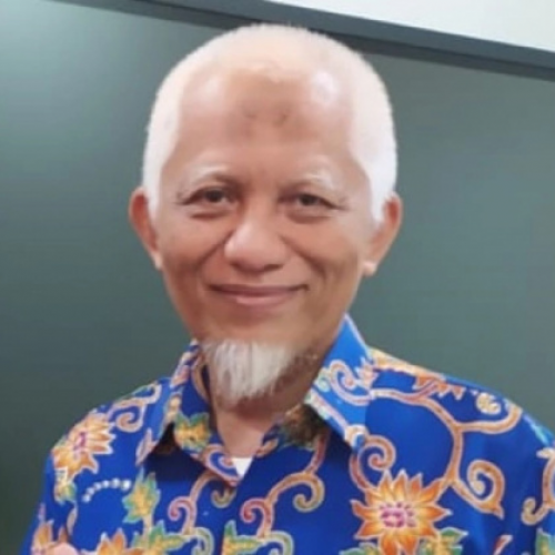 MBG : Investasi Gizi untuk Generasi Emas Indonesia