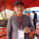 Qurban Perdana DKM Mushallah I'tisham RW 03, 2026 Berhasil menghimpun 4 Sapi dan 8 Kambing Disembelih.