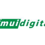 MUI Digital Mendapatkan Visitor dari Amerika Serikat Hingga China