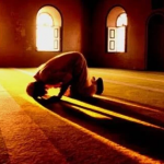Prof Veni : Nikmatnya Shalat