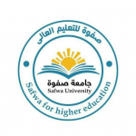KJJ (Kuliah Jarak Jauh) Safwa University Mesir