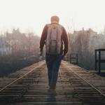 (Kisah Inspiratif) PERJALANAN MENCARI KEBENARAN, bagian 1