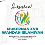 Mukernas XVII Wahdah 2024, Fokus pada Penguatan Dakwah dan Program Gerakan Sejuta Dai