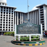 10.000 Guru Al-Qur'an Akan Dikukuhkan di Masjid Istiqlal, Momentum Besar Muktamar V Wahdah Islamiyah