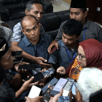 Prof. Evi Satispi Soroti  MBG Ketidaktepatan Sistem dan Kurangnya Pendekatan Lokal dalam Implementasinya