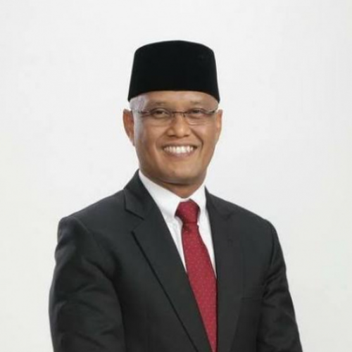 Di Tengah Perubahan Zaman : Mengapa Peran Ayah Semakin Menentukan?
