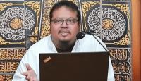 (Kesehatan) dr Alex : Cara Kerja Otak Mengatur Hidup Kita