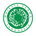 Cegah Penyebaran Covid-19, 32 MUI Provinsi Tolak TKA China