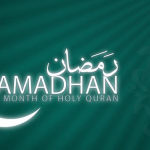 Hikmah Puasa Ramadhan (Tadabbur QS. Al-Baqarah ayat 183)