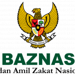 Tegas  BAZNAS RI untuk Program MBG Tidak Gunakan Dana Zakat