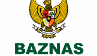 Tegas  BAZNAS RI untuk Program MBG Tidak Gunakan Dana Zakat
