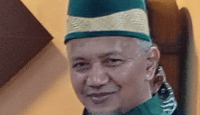 Cerdas Berwakaf #3 : Wakaf Tak Sekadar Harta, Tapi Manfaat yang Terus Mengalir