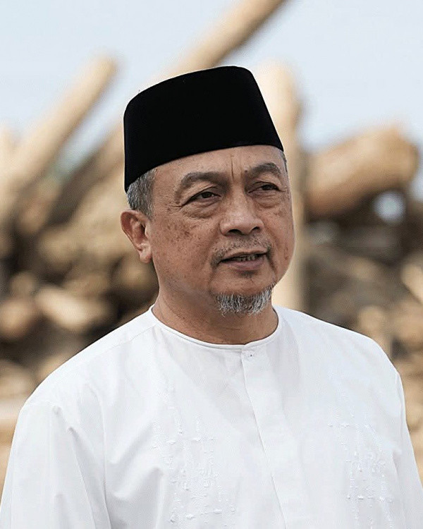 Age Matters: Kenapa Kambing Harus “Poel”? Bedah Tuntas Syarat Minimal Usia