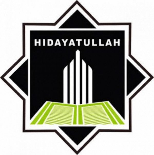 Diadakan Secara Virtual, Munas V Hidayatullah Patuhi Protokol Kesehatan