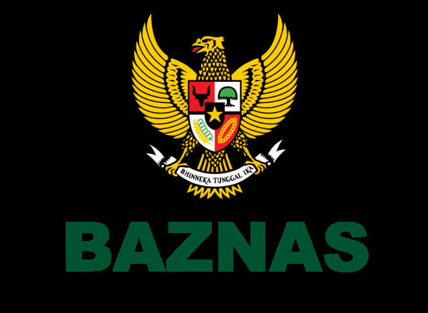 Tegas  BAZNAS RI untuk Program MBG Tidak Gunakan Dana Zakat