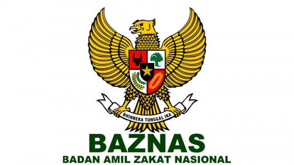 Pengumpulan BAZNAS Pusat 2021 Tumbuh 33 Persen