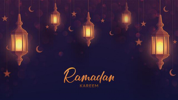 Menyambut Bulan Puasa, Departemen Dakwah Wahdah Islamiyah Gelar Penataran Ramadan 1443 H