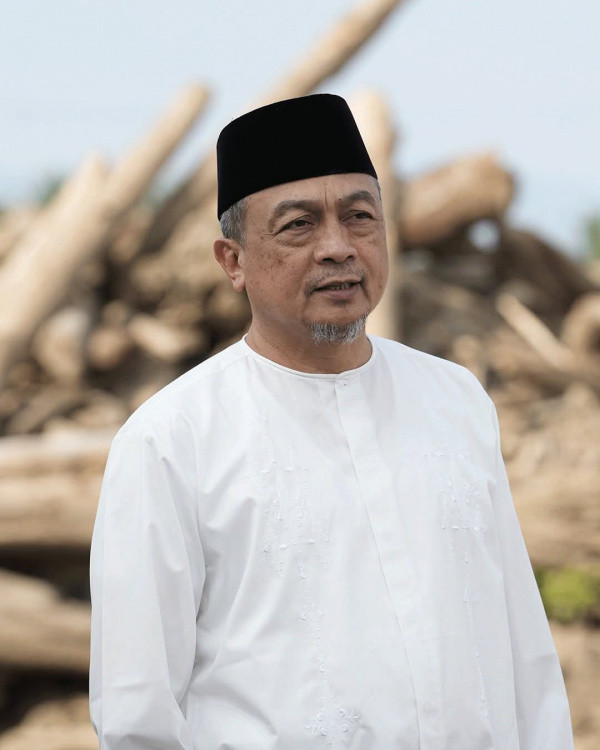 Subuh, Titik Lahirnya Integritas Jurnalis Mukmin*