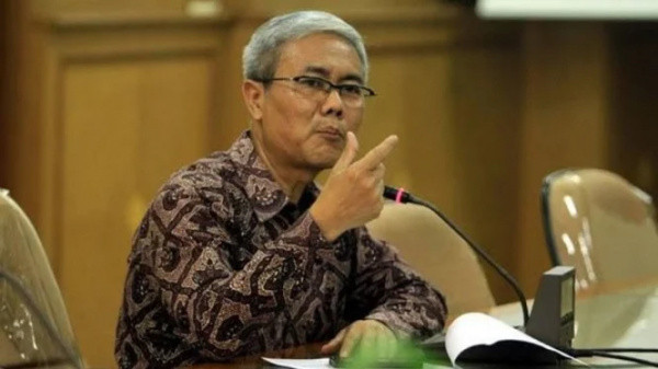 KEBIADABAN ISRAEL YANG TAK TERHENTIKAN