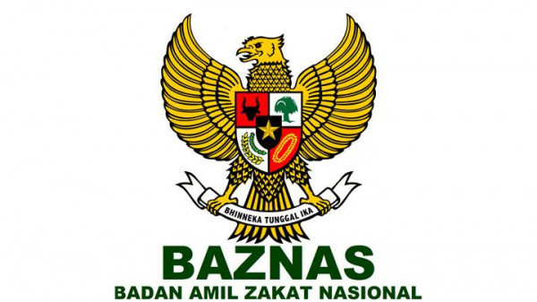 BAZNAS Dorong Konsep Zakatech dalam Pengelolaan Zakat