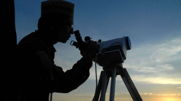 MUI Mengajak agar Umat Islam Menjaga Persatuan dan Kesatuan di Bulan Ramadhan