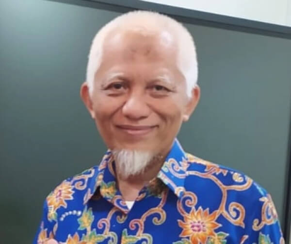 Prof. Veni Hadju: Makan Bergizi Gratis Langkah Baik, Tapi Jangan Abaikan Aspek Higienis