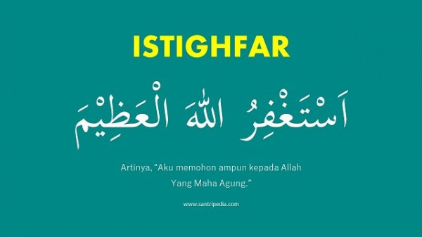 Ayat Al Quran yang Patut Direnungi, sebelum Berpisah dengan Ramadhan