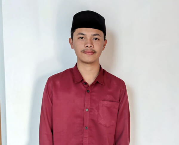 Santri Dayah Darul Quran Aceh Ikut Musabaqah Hafalan Alquran dan Hadits Tingkat Nasional