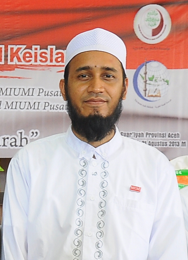 Pelajaran Penting dari Ramadhan