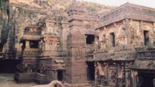 Mutiara Senin Pagi : Penyebab Sebuah Bangsa Dimusnahkan