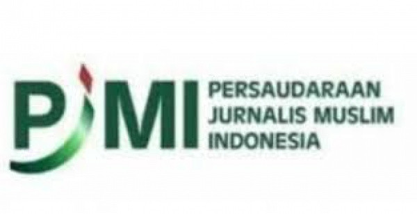 PJMI akan Launching Portal Berita pjminews.com