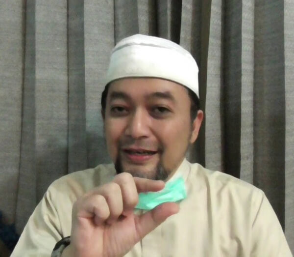 (Khutbah Jumat) Peluang dan Tantangan