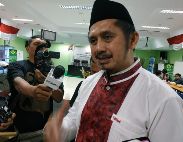 (VIDEO) UZR : Wabah Merebak,Sikap Muslim Yang Harus Dijalankan