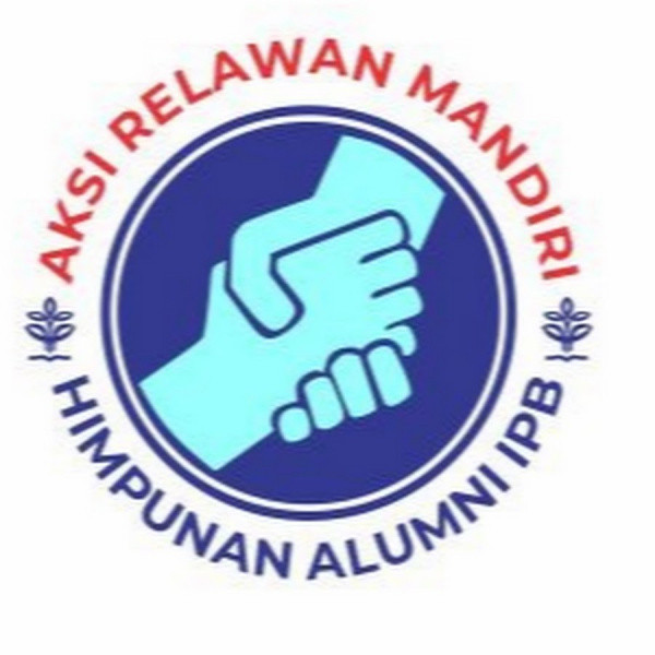 Rekrutmen Relawan ARM HA-IPB Angkatan II