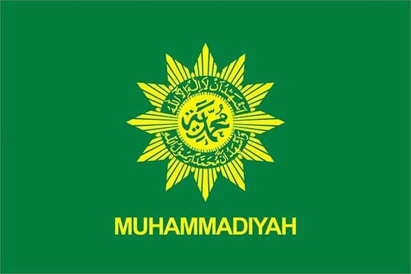 Harapan Muhammadiyah di Milad ke- 46, Fatwa MUI Representasikan Suara Umat Islam