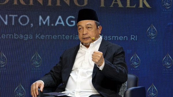 Alumni Madinah dan Saudi Kecam  Serangan terhadap Bandara Riyadh, Desak Perlindungan Jamaah Umrah
