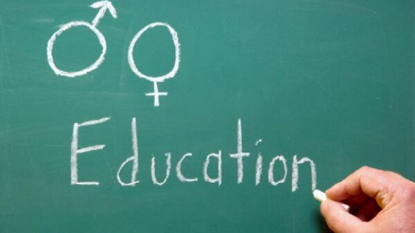 Dosen PGSD UM Surabaya Ungkap Pentingnya Pendidikan Seks Pada Anak