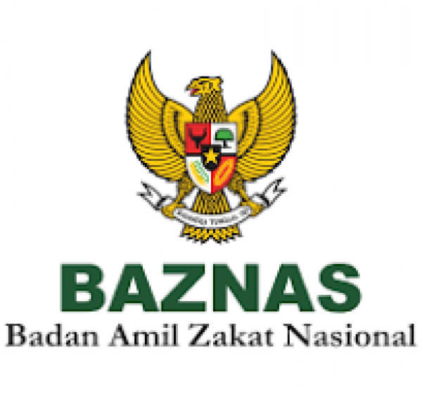 Ini Besaran Bantuan Dana dari Program Kemitraan Baznas untuk Daerah 3T