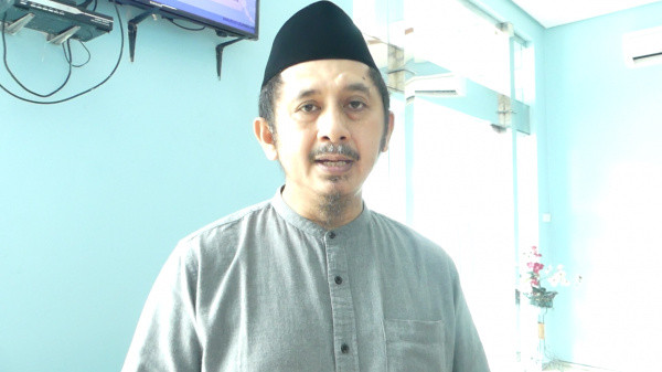 Peran Pemuda Menjaga NKRI