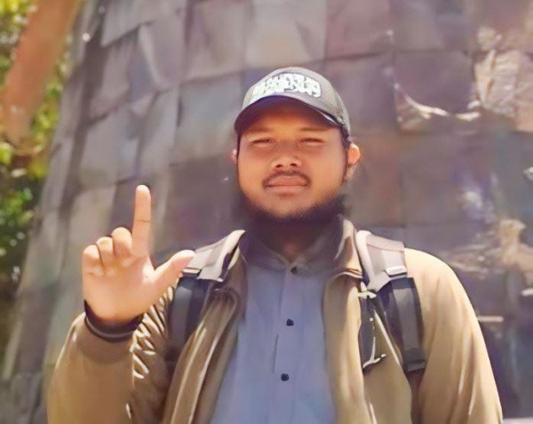 Tauhid sebagai Katalisator Pendidikan