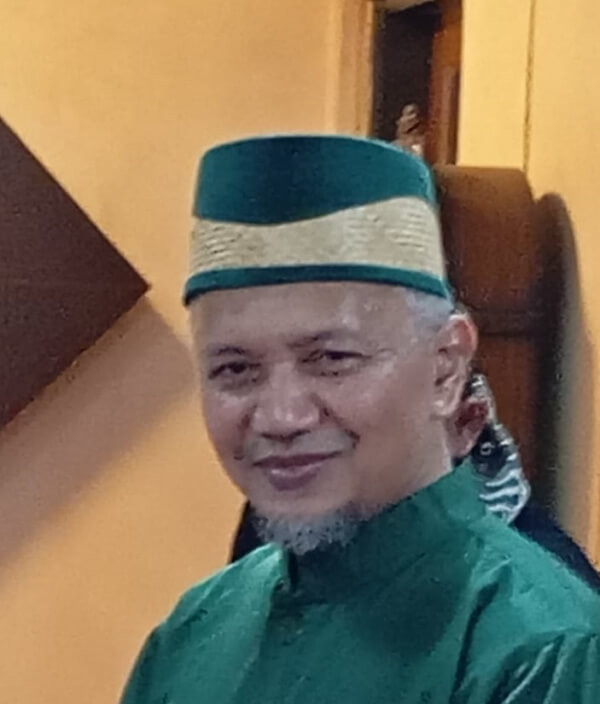 Cerdas Berwakaf #3 : Wakaf Tak Sekadar Harta, Tapi Manfaat yang Terus Mengalir
