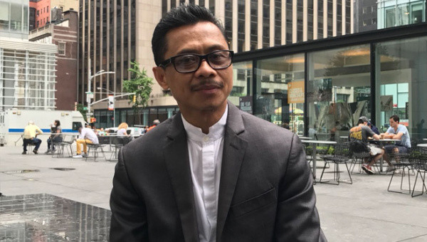 Kejuaraan Sepak Bola Dunia dan Dakwah  Qatar yang Egaliter